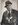 1953 Johannes Hack.jpg