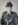 1954 Paul Walter.jpg