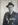 1956 Heinrich Greve.jpg