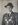 1957 Friedrich Gerves.jpg