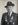 1959 Albert Mantey.jpg