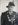1962 Gerhard Thiele.jpg