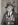 1964 August Steinfeld.jpg